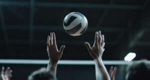 «Зенит-Спб» начал «Финал шести» Кубка России с победы над «Локомотивом»