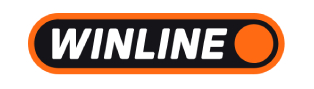 БК Winline