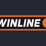 Winline увеличил минимальный депозит до 500 рублей