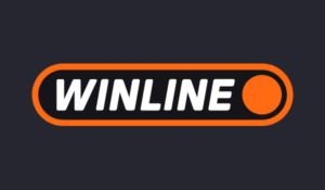 Winline увеличил минимальный депозит до 500 рублей