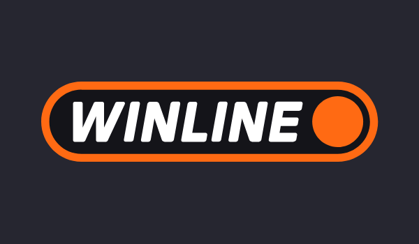 Winline увеличил минимальный депозит до 500 рублей