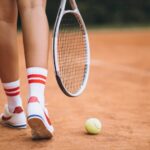 Мирра Андреева с лёгкостью прошла первый круг