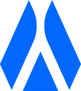 ATRIVM