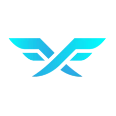Fire Flux Esports