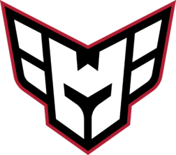 HEROIC Academy
