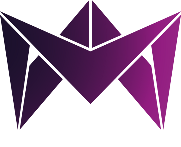 MASONIC