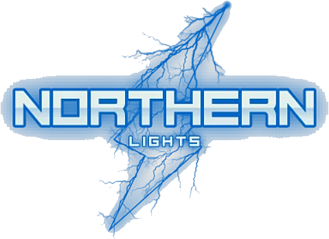 Northern Lights