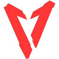 Novaq