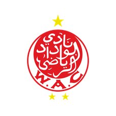 Видад Касабланка
