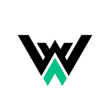 WOPA Esport