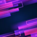 Spirit не прошла дальше мейджора в Остине, зато Mouz совершили впечатляющий камбэк