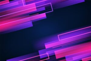 Spirit не прошла дальше мейджора в Остине, зато Mouz совершили впечатляющий камбэк