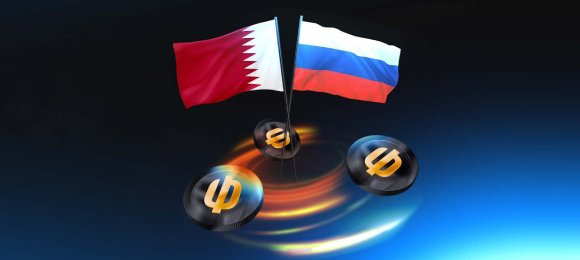 БК BetBoom