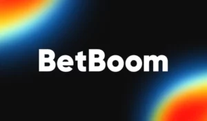 BetBoom объявил о сотрудничестве с Ильей Сатиром, Андреем Кокошкой и Дмитрием Ковалем