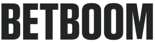 БК BetBoom