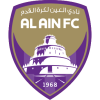 Аль-Айн