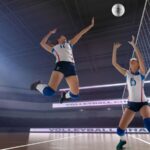 Российская «Корабелка» одержала победу в первом матче VTV Cup