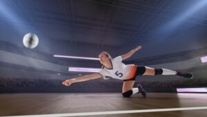 Сборная России-U18 одержала победу на международных соревнованиях