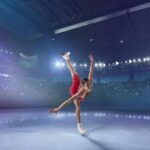 Туктамышева перешла на тренерскую работу в сборной Санкт-Петербурга