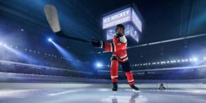 Определилась дата чемпионского парада «Локомотива»