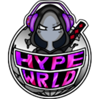hypewrld