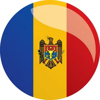 Молдова