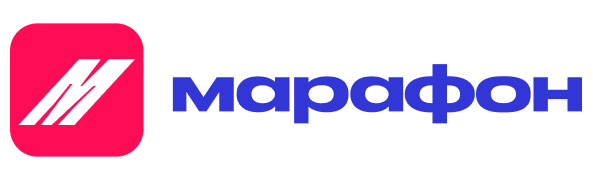 Бонусы БК Марафон Бет