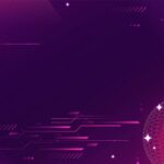 Известный игрок Taz объявил о расставании с командой G2