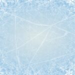 Евгения Медведева пожелала удачи российским фигуристам на олимпийском отборе