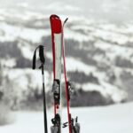 Биатлонистка из России решила продолжить карьеру в лыжных гонках