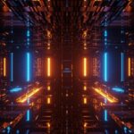 TarkovHelp пробилась в гранд-финал EPIC EFT: Arena