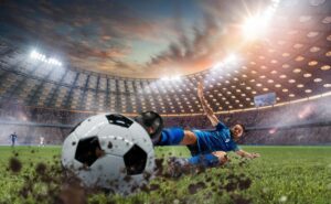 Игроки сборной Польши обрадовались отмене капитанства Левандовского