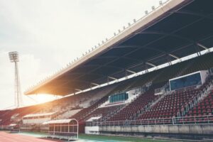 O Jogo: «Порту» отказался от идеи подписания Сперцяна