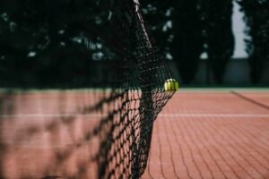 Мальорка-2025: Грикспор стал чемпионом ATP-250