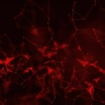 Организаторы рассказали, почему часть BLAST пройдет дистанционно