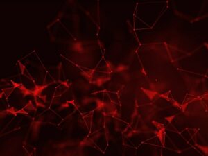 Организаторы рассказали, почему часть BLAST пройдет дистанционно