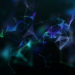 Тренер Heroic: приоритетом станет борьба за трофеи в 2025 году
