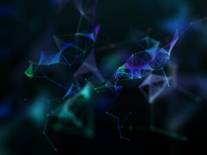 Тренер Heroic: приоритетом станет борьба за трофеи в 2025 году