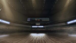 УНИКС сообщает об уходе ключевого игрока Бако