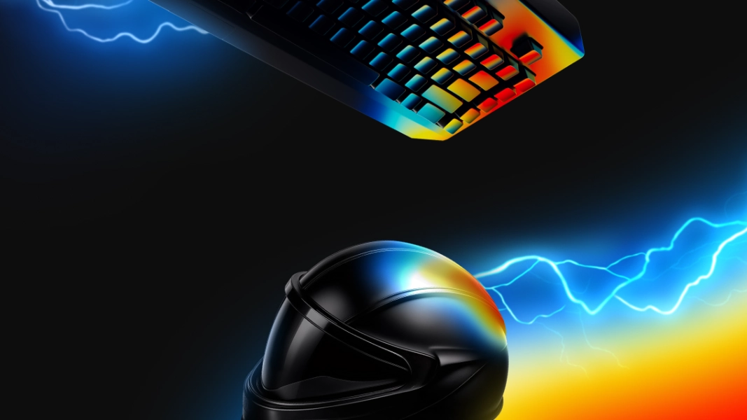 BetBoom: ставь на киберспорт и выигрывай фрибет