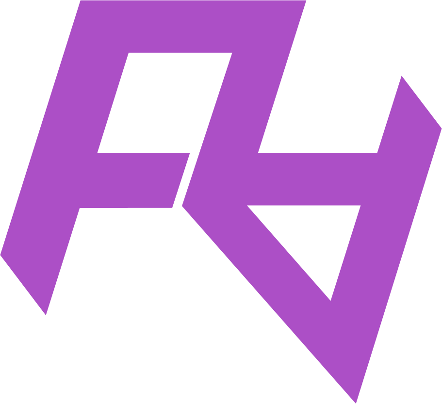Rare Atom
