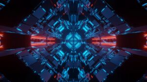 Astralis оказалась сильнее NAVI в квалификации BLAST Bounty Fall