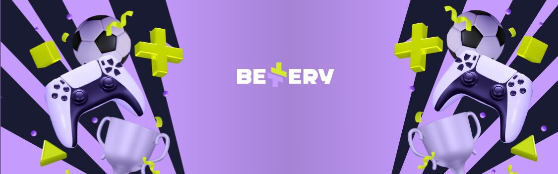 Bettery: участвуй в турнире ставок на симуляторы