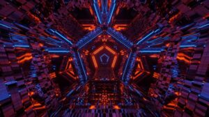 Определились соперники первого раунда EWC: Spirit — Heroic, NAVI — 3DMAX