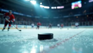The Athletic раскритиковал контракт Проворова