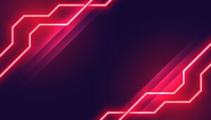 Легендарный s1mple больше не будет выступать за Natus Vincere