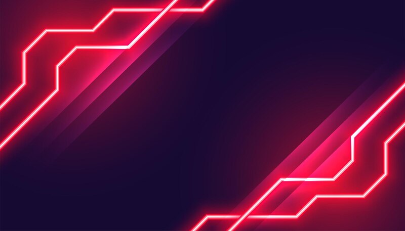 Легендарный s1mple больше не будет выступать за Natus Vincere
