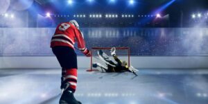 Овечкин-младший впечатлил болельщиков результативностью в Ovi Cup