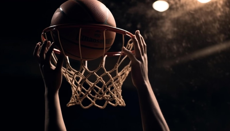 ESPN оценил силу команд НБА: позиции «Лейкерс» и «Бруклина» разочаровали болельщиков