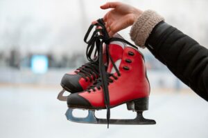 Олимпийский чемпион Чен пропустит Игры-2026